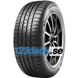 Marshal Crugen HP91 ( 285/45 ZR19 107W 4PR )