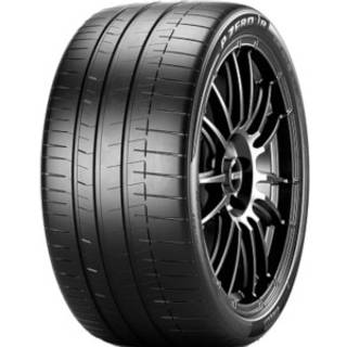 Pirelli P Zero R ( 265/35 ZR21 (101Y) XL Elect, NF0 )
