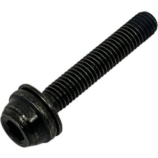 Shimano Ultegra bremsekalibermonteringsbolt C2 20mm til bremsekaliber model BR-R8170