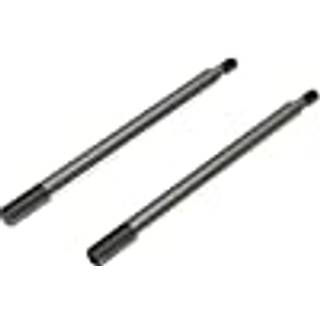 Arrma - ARA330742 - Shock Shaft 6x95mm (2)