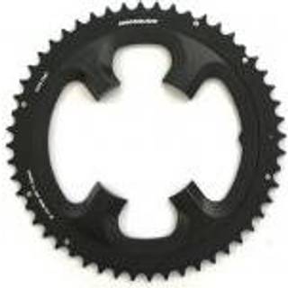 Drev Stronglight Ø110 mm BCD 11-Speed Alu 51T sort