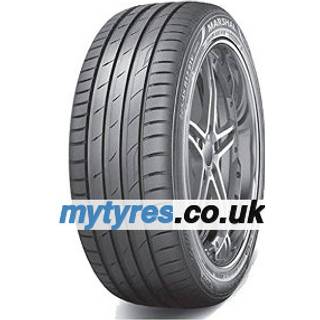 Marshal MU12  235/60R18 103H
