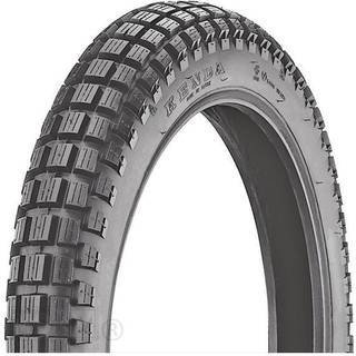 Kenda K262 ( 2.75-17 TT 41P )
