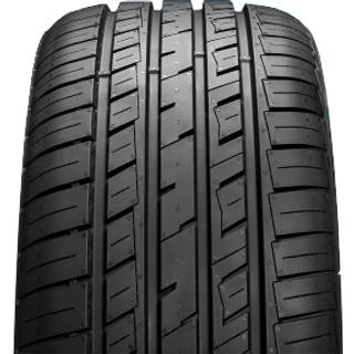 Momo M-30 Toprun Europa XL 215/40R18 89Y