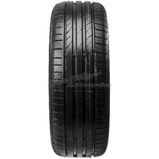 Rotalla Setula S-Race RS01+ XL MFS BSW 265/50R19 110Y