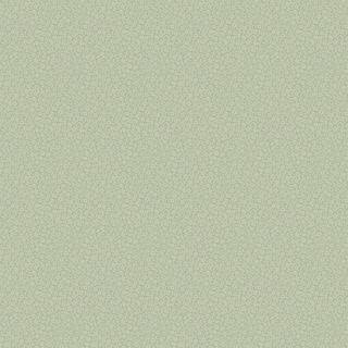 Smulan Mörkgrön - 223-06