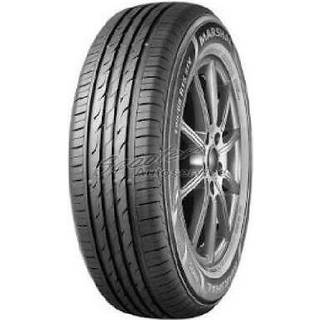 Marshal MH15 XL 215/65R16 98H