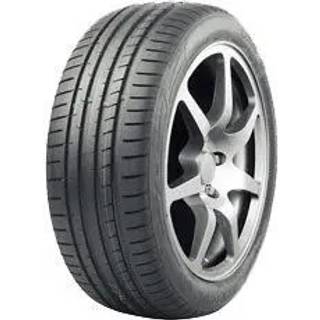 Leao Nova-Force Acro XL BSW 205/45R17 88Y