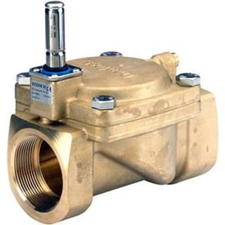 Danfoss Magnetventil ev220bw no g 2 epdm