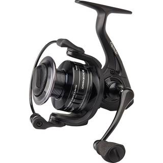 Darkside 8 - 4000S FD