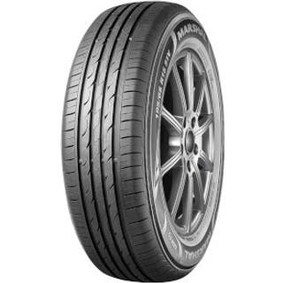 Marshal MH15 XL 165/65R14 79H