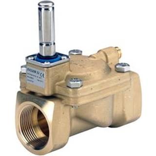 Danfoss Magnetventil ev220bw no g 1 1/4 epdm