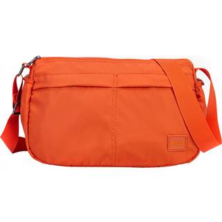 Arcus Messenger skuldertaske (ORANGE (2423))