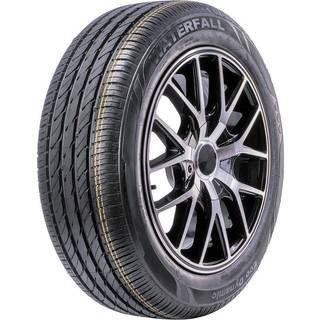 Waterfall Eco Dynamic  225/50R17 98W