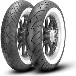 Metzeler ME888 Marathon Ultra WW 130/90B16 73H