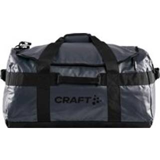 Adv Entity Duffel 70 L - Grey