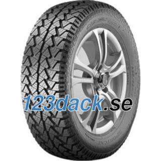 Chengshan Sportcat CSC-302 BSW 215/75R15 100T