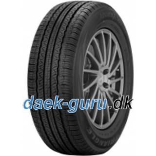 Triangle TR259 Advantex SUV SUV FSL XL M+S TL 225/50R18 99W