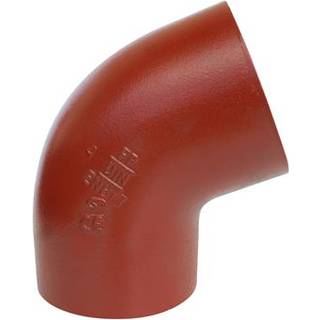 Sml Bøjning 80Mmx70Gr Preis