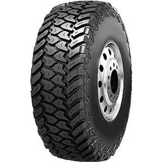Sailun Terramax M/T 10PR OWL 35X12.50R17 121Q