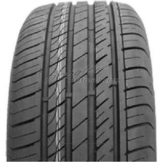 Ilink L-Zeal 56  195/55R20 91V
