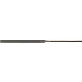 Bahco 8020507 Fastgør fil 160x5,6 mm Medium