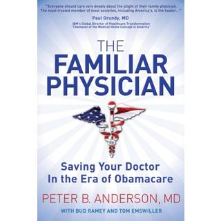 The Familiar Physician