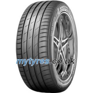 Marshal MU12 XL 245/35R18 92Y