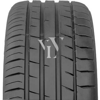 Davanti Protoura Sport XL TL 245/30ZR20 90Y