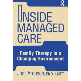 Inside Managed Care