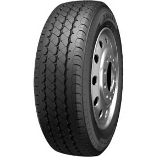 Dynamo Hiscend-H MC02 8PR BSW 225/70R15C 112R
