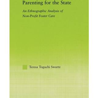 Parenting for the State