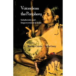 Voices from the Periphery