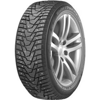 Hankook Winter I*Pike RS2 W429 ( 195/65 R15 91T, med spikes SBL )