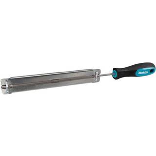 Makita D-70954 Rundfil 4,5 mm