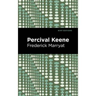 Percival Keene
