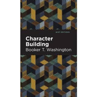 Character Building