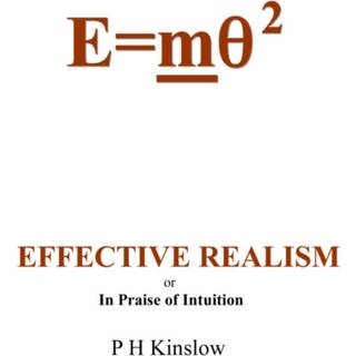 Effective Realism 2nd Edition