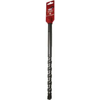 Bor Tamo Max T4 30x570 mm