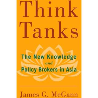 Think Tanks