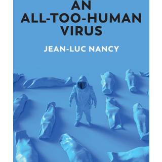 An All-Too-Human Virus