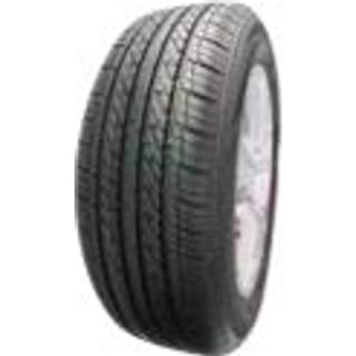 Three-A P306  225/60R16 98H