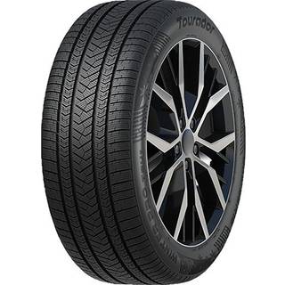 Tourador Winter Pro TSU1 XL 3PMSF 245/40R18 97V