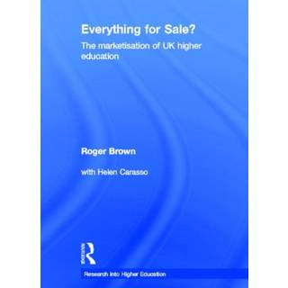 Development Poverty and Politics