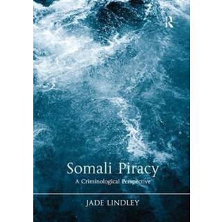 Somali Piracy