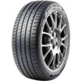 Ling Long Sport Master XL BSW 225/50R16 96Y