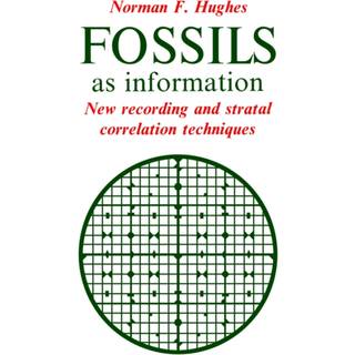 Fossils as Information