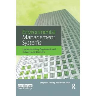 Environmental Management Systems