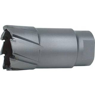 Kernebor HM M18×6P1,5 ø26×50mm