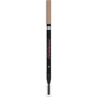 L’Oréal Paris Infaillible Brows 12H Brow Definer Pencil 7.0 Blonde